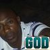 Paul Lue - Facebook
