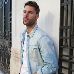 Paul Luebke - @paul.luebke - Instagram