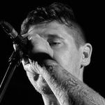 Paul Luedke - @paul.luedke - Instagram
