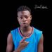 Paul Luemba - Facebook