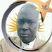 Paul Lueth Matiop - Facebook