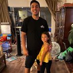 Paul Luevano - @_paulluevano - Instagram