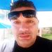 Paul Luevano - Facebook