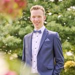 Paul - @paul.luetkemeier - Instagram