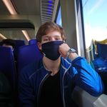 Paul - @paul.luetticke - Instagram