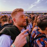 Paul - @paul_lue_ - Instagram