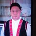 Pha La Paul Lue - Facebook