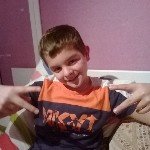 Paul gage - @paul_luffy - Instagram