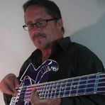 Paul Luff - Facebook