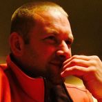 Paul Luff - Facebook