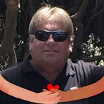 Paul Luff - Facebook