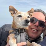 Paul Luff - Facebook