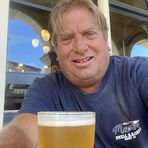 Paul Luff - Facebook