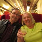 Paul Luff - Facebook