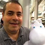 Paul Luff - Facebook