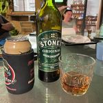 Paul Luff - @paulluff7 - Instagram
