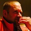 Paul Luff - @paul.luff - TikTok