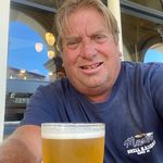 Paul Luff - @paul.luff.18 - Instagram