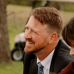 Paul Luffel - @paul.c.luffel - Instagram