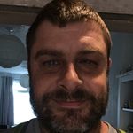 Paul Luffman - @paul_luffman - Instagram