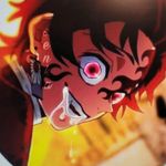 paul.luffy - @paul.luffy5 - Instagram