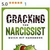 CRACKING THE NARCISSIST - @paulluke777 - TikTok