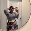 ladylukeba - @paulalukeba - TikTok
