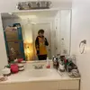 Luke - @lukepaul0867 - TikTok