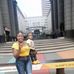 Luke Paul - Facebook