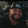 Luke Paul - @lukepaul94 - TikTok