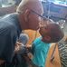 Luke Paul - Facebook