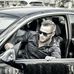 Luke Paul - Facebook