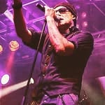 Oliver Gössele - @paulluke2017 - Instagram