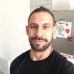 Paul Lagrange - @paulluke82 - Instagram