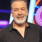 Paul luke - @paulluke59 - Instagram