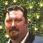 Paul Luke - @paulluke_74 - Instagram