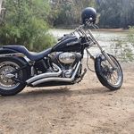 Paul Luke - @paulluke76 - Instagram