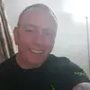 Paul Luke - @paulluke6 - TikTok