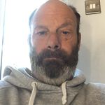 Paul Luke - @paulluke007 - Instagram
