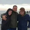 Paul Luke - @paulluke3 - TikTok