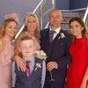 Paul Luke - @user096103984 - TikTok