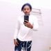 Paul Luke - Facebook