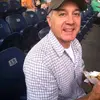 Paul Luke - @paul.luke39 - TikTok