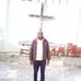 Paul Luke - Facebook