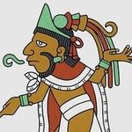 Paul Luke Mendoza - @paul.luke - Instagram