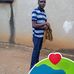 Paul Luke - Facebook