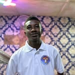 Paul Luke - @paulluke99 - Instagram