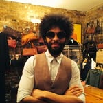 Paul Luke - @paulluke_ - Instagram