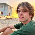 Paul Luke Bonenfant - @paullukebonenfant - Instagram