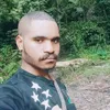PAUL LUKE - @user6779051006154 - TikTok